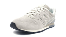 画像をギャラリービューアに読み込む, New Balance CM996  EM2 1