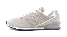 画像をギャラリービューアに読み込む, New Balance CM996  EM2 3