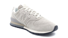 画像をギャラリービューアに読み込む, New Balance CM996  EM2 5
