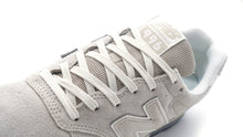 画像をギャラリービューアに読み込む, New Balance CM996  EM2 6