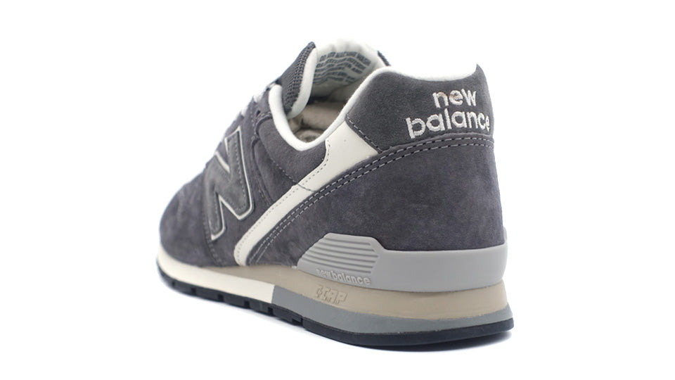 New Balance CM996 EN2 – mita sneakers