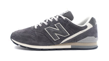 画像をギャラリービューアに読み込む, New Balance CM996  EN2 3