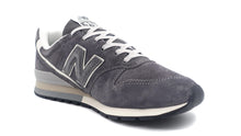 画像をギャラリービューアに読み込む, New Balance CM996  EN2 5