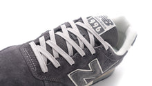 画像をギャラリービューアに読み込む, New Balance CM996  EN2 6