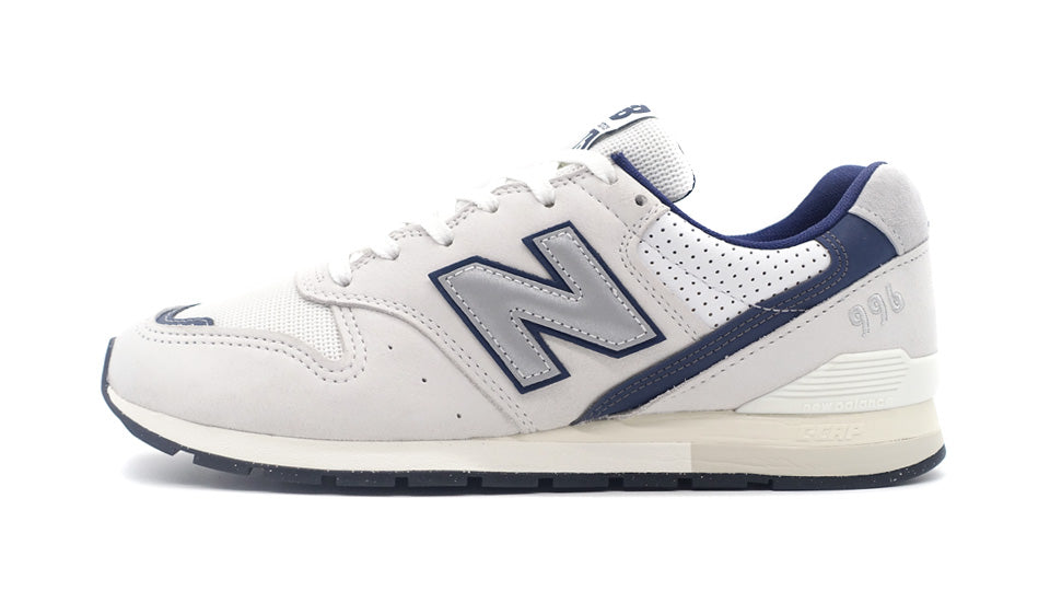 new balance CM996 HQ2 – mita sneakers