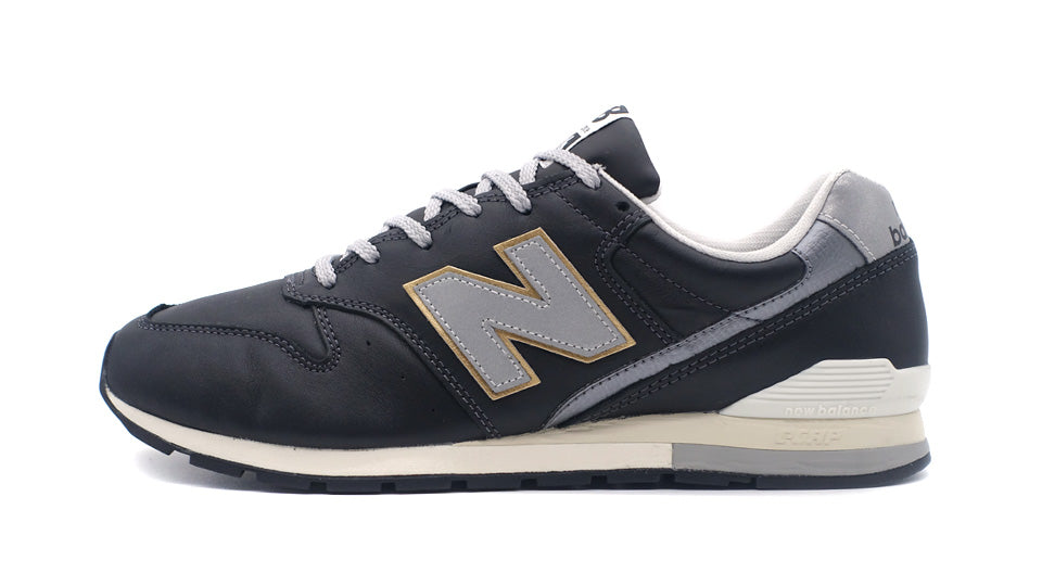 趣味・スポーツ・実用 NEW BALANCE CM996 RE2 New Balance CM996 RI2 – mita sneakers
