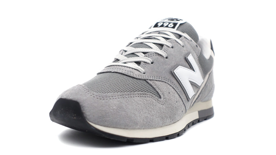 早い者勝ち!!! New Balance / ニューバランス ◆ CM996SH2 New Balance NEW BALANCE ニューバランス CM996SH2(D) CM996