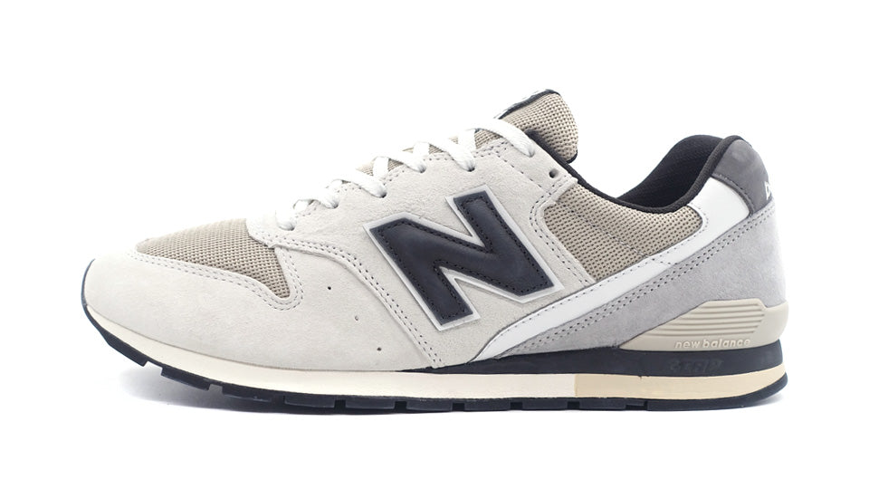 New Balance CM996 SL2 – mita sneakers