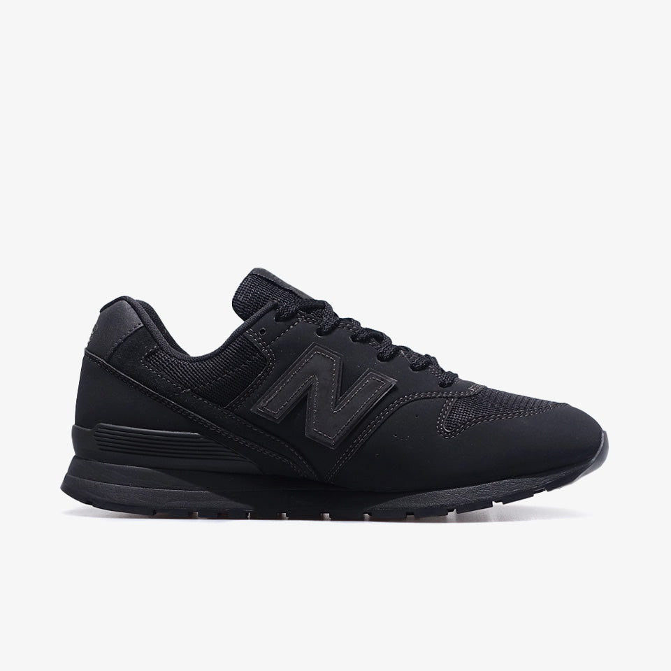 New Balance CM996 GTX 