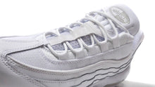 画像をギャラリービューアに読み込む, NIKE AIR MAX 95 ESSENTIAL WHITE/WHITE/GREY