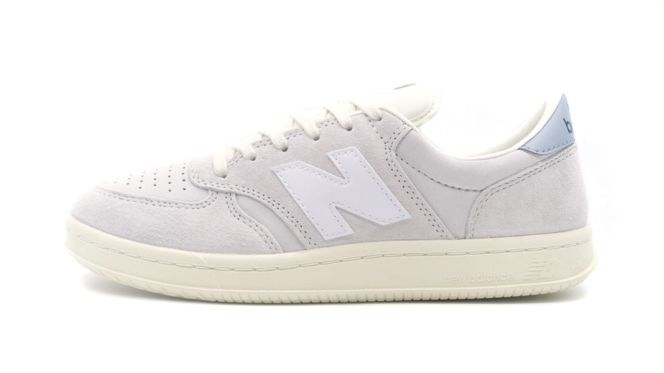 スニーカー NEW BALANCE Woman Sneakers Beige CT500AG new balance CT500 AG – mita sneakers
