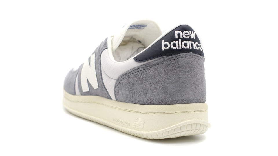 New Balance CT500 