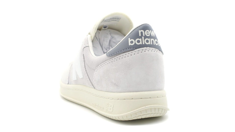 激安通販新作 CT500 Balance New PMG sneakers mita – 靴
