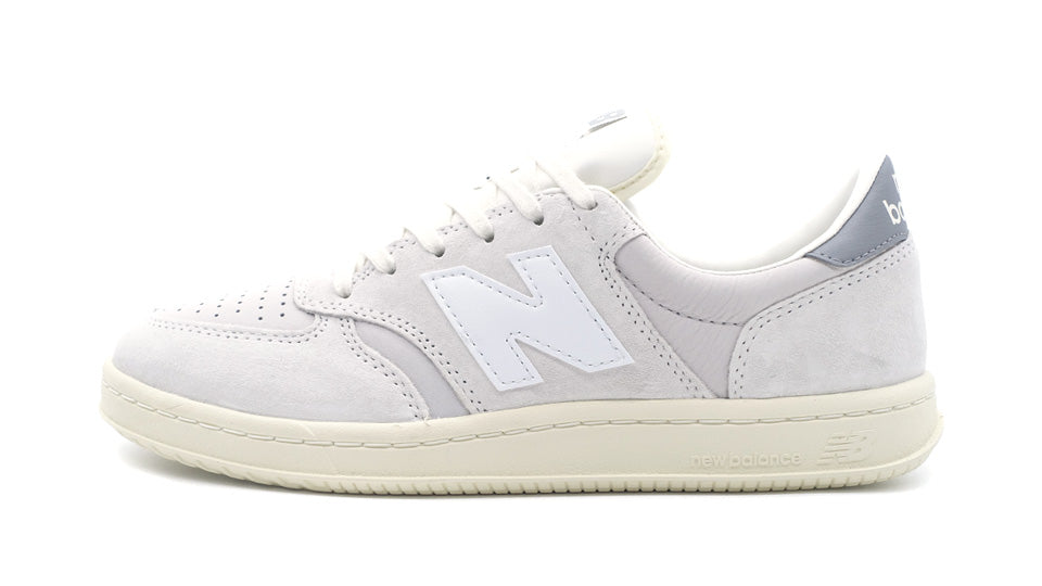 New Balance CT500 PMG – mita sneakers