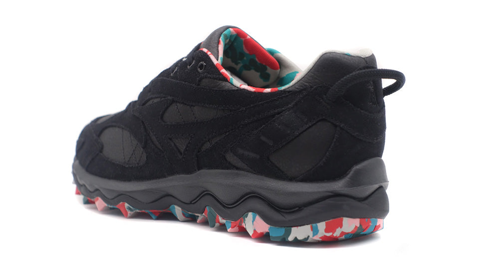 Michi⭐です！ Chinozo 'タクシィ' feat.KafU - YouTube