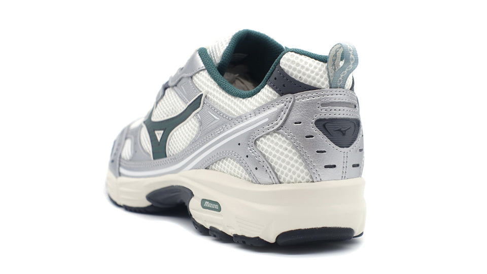 MIZUNO MXR OG 