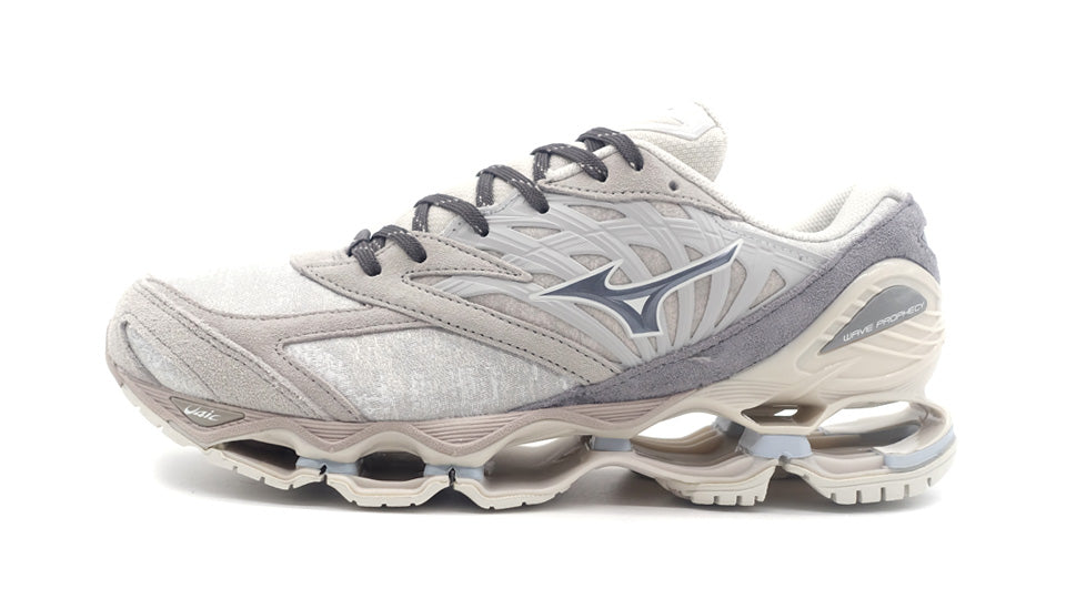 MIZUNO WAVE PROPHECY LS 