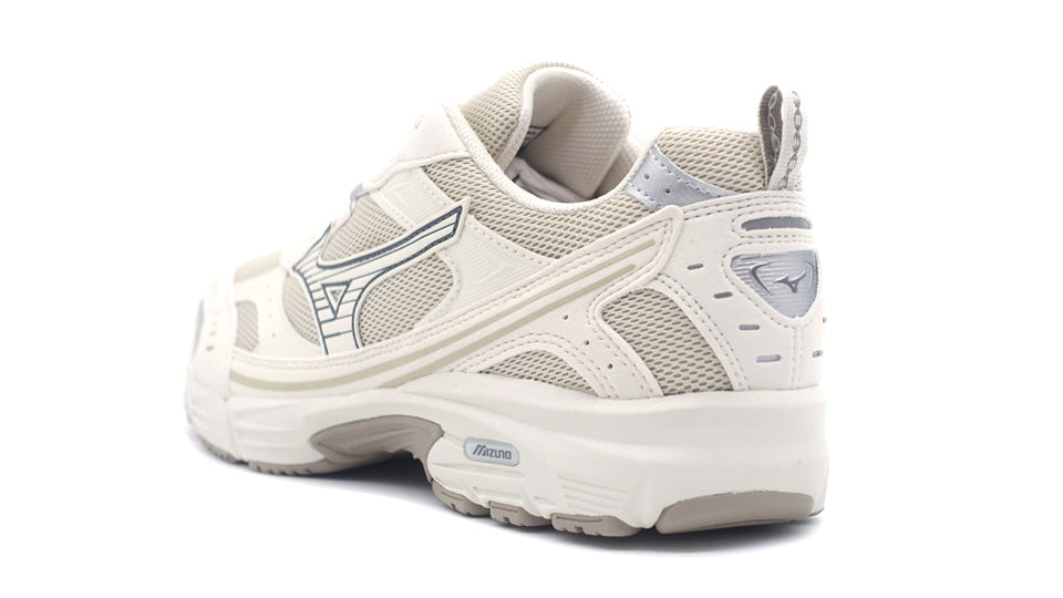 良好 MIZUNO ミズノミドラー 楽天市場】MIZUNO [ミズノ マキシマイザーオリジナル] MXR OG BLACK