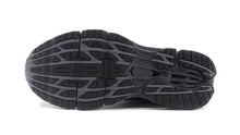 画像をギャラリービューアに読み込む, MIZUNO WAVE PROPHECY LS BLACK/BLACK/METALLIC GREY 4