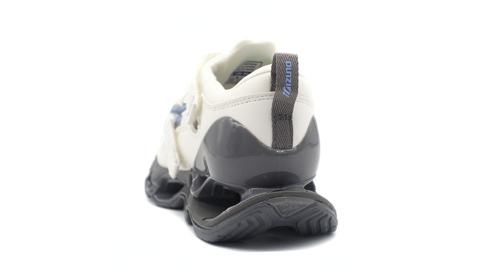 MIZUNO WAVE PROPHECY STRAP MIZUNO WAVE PROPHECY STRAP