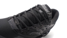 画像をギャラリービューアに読み込む, MIZUNO WAVE PROPHECY LS GTX "GORE-TEX"  BLACK 6
