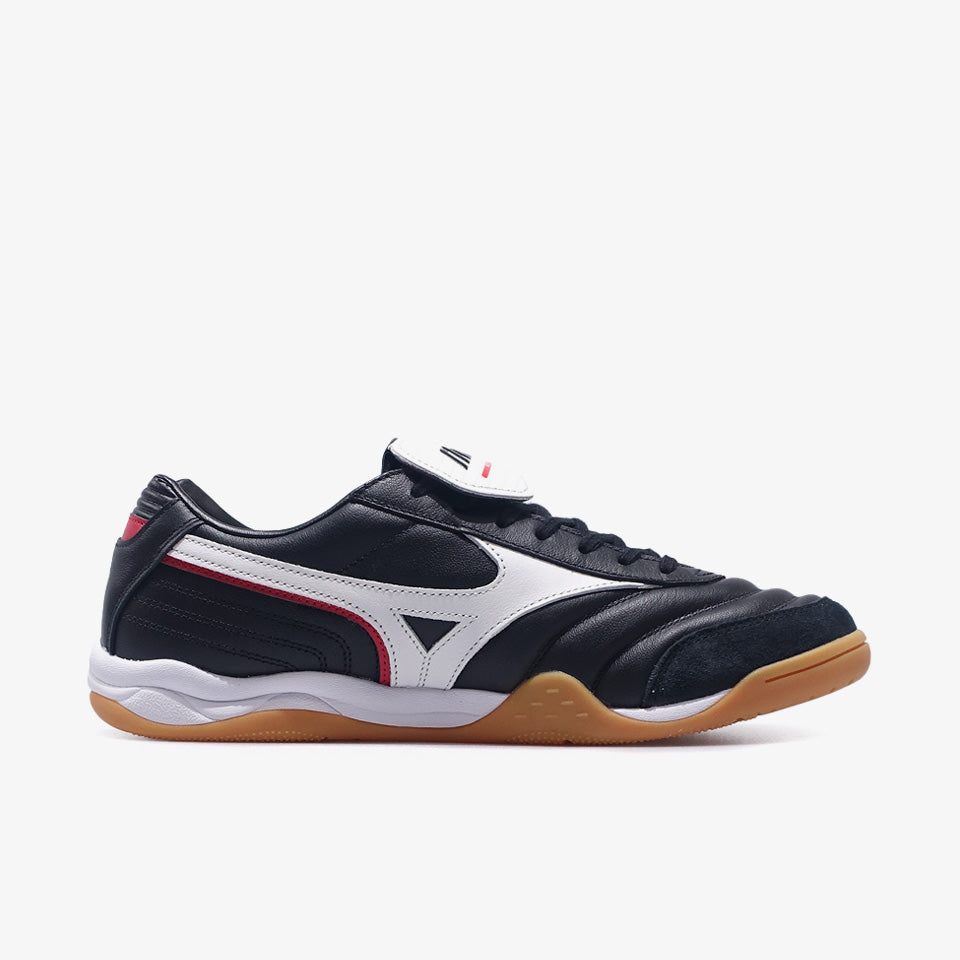 MIZUNO MORELIA LS 