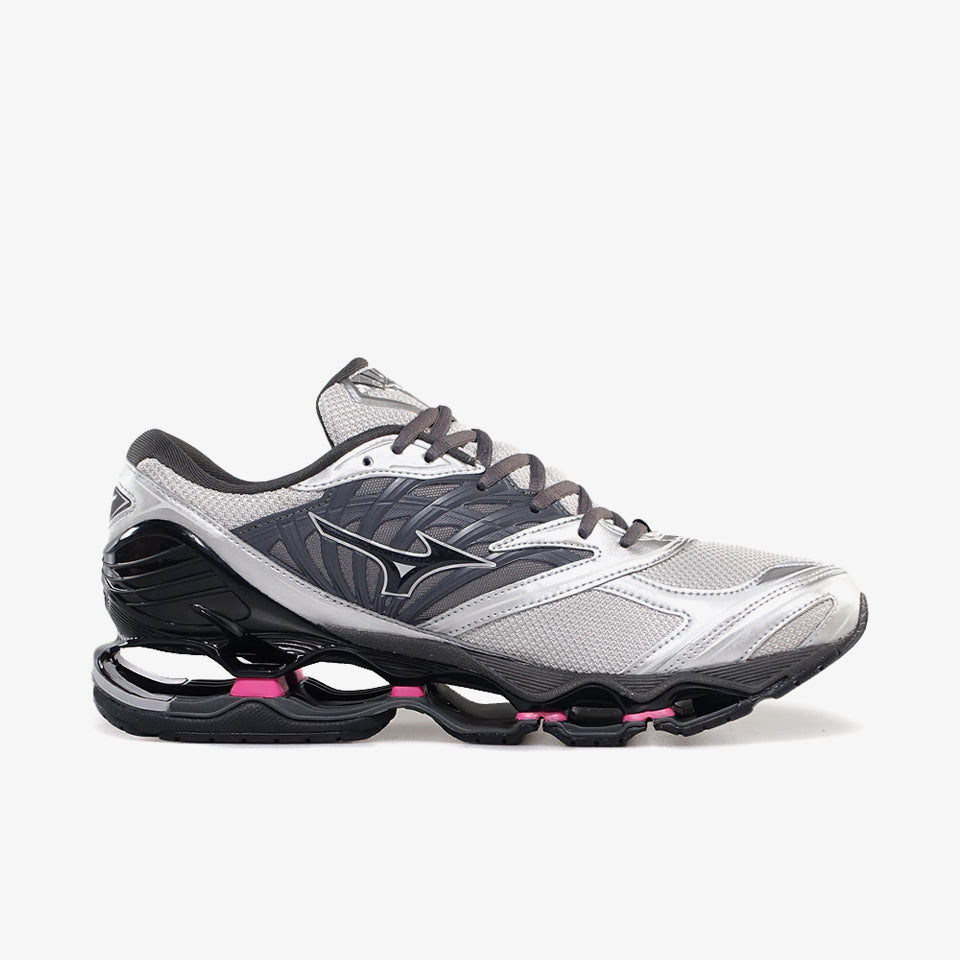 MIZUNO WAVE PROPHECY LS 