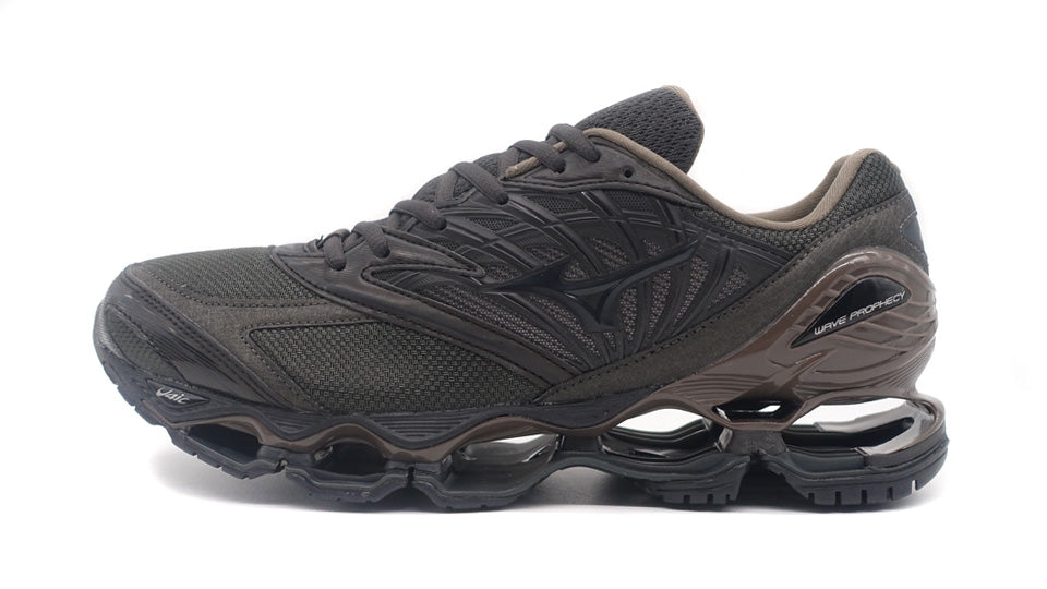 MIZUNO WAVE PROPHECY LS VA 