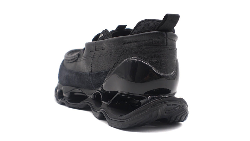 MIZUNO WAVE PROPHECY MOC GTX 