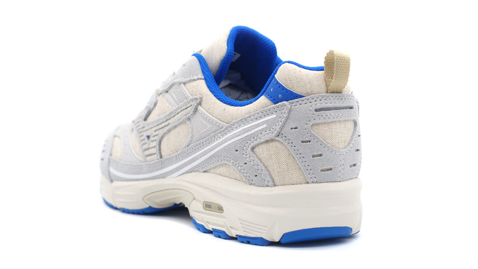 MIZUNO MXR OG 