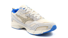 画像をギャラリービューアに読み込む, MIZUNO MXR OG "WIND AND SEA" BEIGE/LIGHT GRAY/BLUE 5