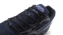 画像をギャラリービューアに読み込む, MIZUNO WAVE RIDER 10 "NORTH SEA" "END." BLACK BEAUTY/ESTATE BLUE 6