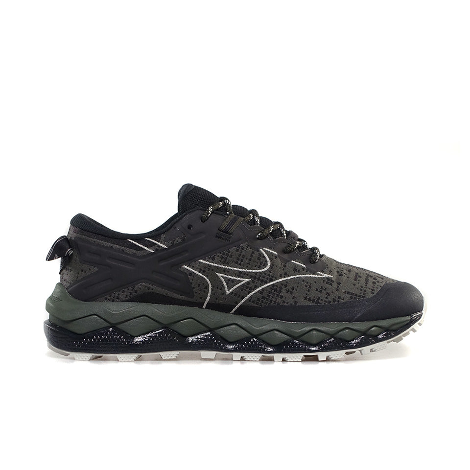 MIZUNO WAVE MUJIN LS GTX 