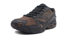 画像をギャラリービューアに読み込む, MIZUNO WAVE RIDER 10 VA "STREET KNOWLEDGE" "VAINL ARCHIVE"  BROWN/BLACK 1