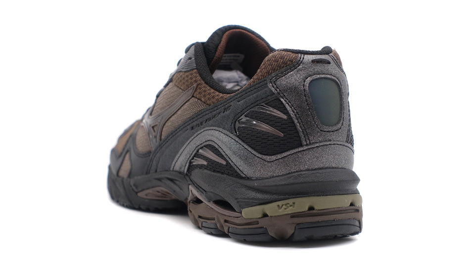 MIZUNO WAVE RIDER 10 VA 