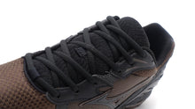 画像をギャラリービューアに読み込む, MIZUNO WAVE RIDER 10 VA "STREET KNOWLEDGE" "VAINL ARCHIVE"  BROWN/BLACK 6