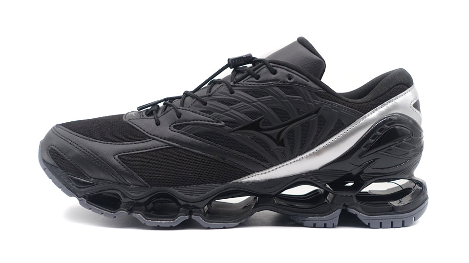 MIZUNO WAVE PROPHECY LS 