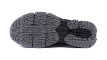 画像をギャラリービューアに読み込む, MIZUNO WAVE PROPHECY LS "MONOTONE CINEMA" "ÉDIFICE / IÉNA / Curated by Herringbone Footwear BLACK/SILVER/DARK GRAY 4