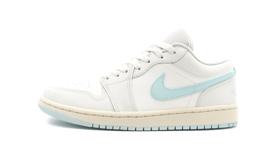 JORDAN BRAND (WMNS) AIR JORDAN 1 LOW 