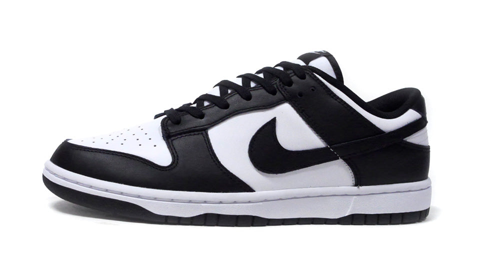 dm20素子白3黒2ユニ白1 NIKE DUNK LOW & DUNK HIGH | mita sneakers Draw