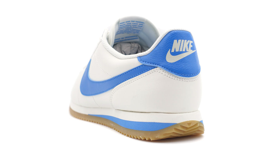 blue mindcort コルトx11 adidas X Crazyfast.1 SG Brazil - Blue/Cloud White/Yellow