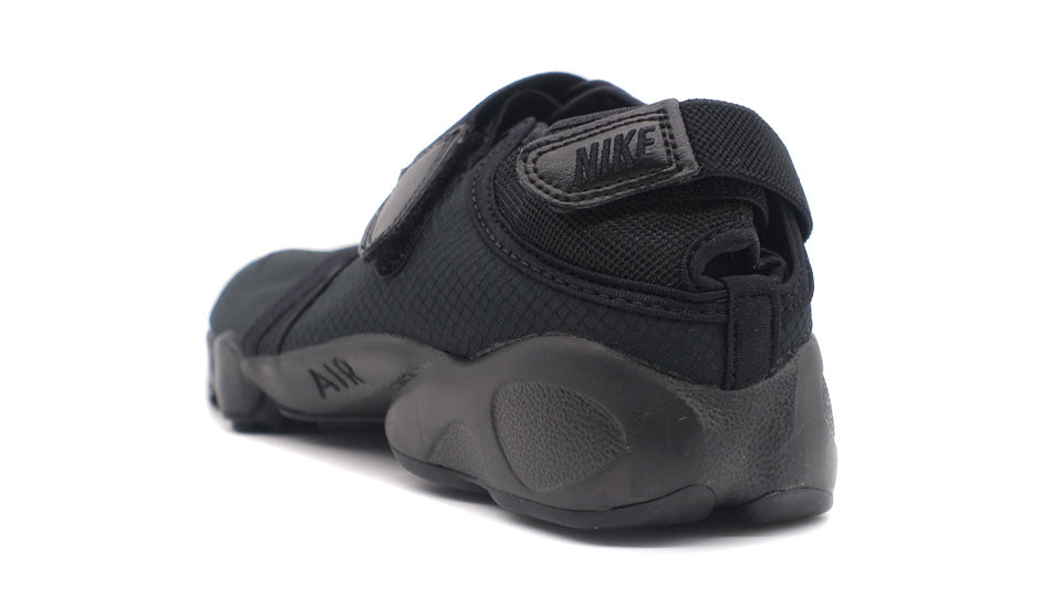 NIKE WMNS AIR RIFT BR BLACK/BLACK-BLACK 国内発送 NIKE WMNS AIR RIFT BR BLACK/BLACK-BLACK（ナイキ ウィメンズ