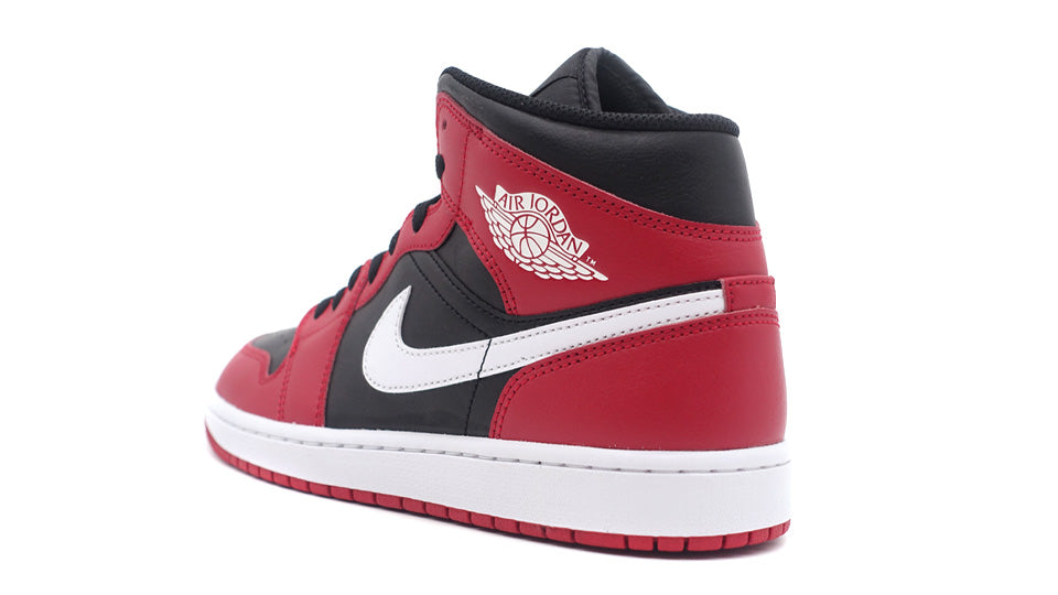 JORDAN BRAND AIR JORDAN 1 MID 