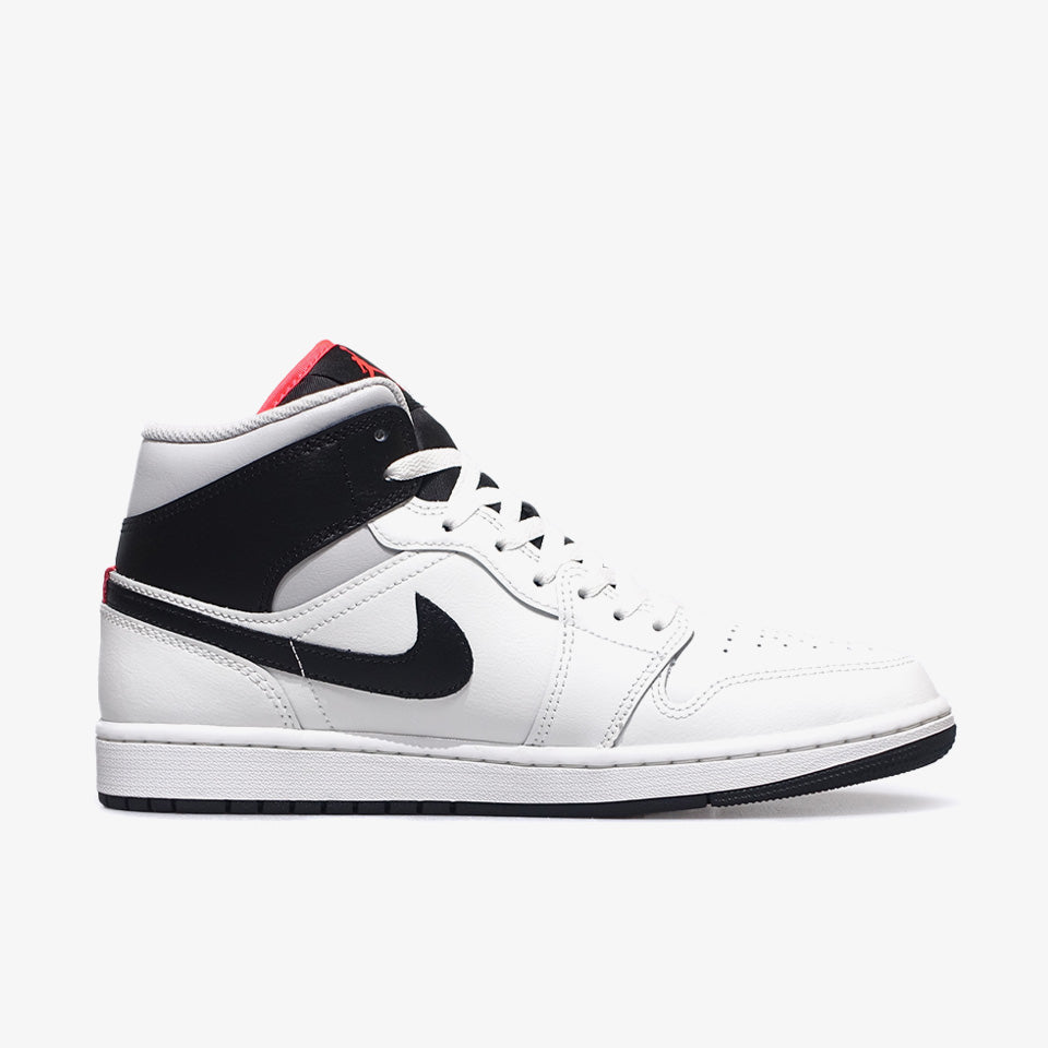 JORDAN BRAND AIR JORDAN 1 MID 