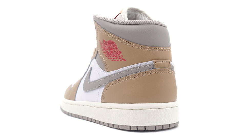 JORDAN BRAND AIR JORDAN 1 MID 