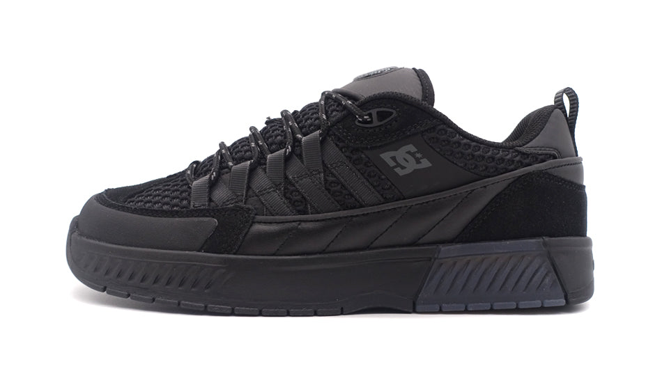 ※専用　DC SHOES LUCIEN ルシアン クラーク 26cm SK8 DC SHOES LUCIEN 