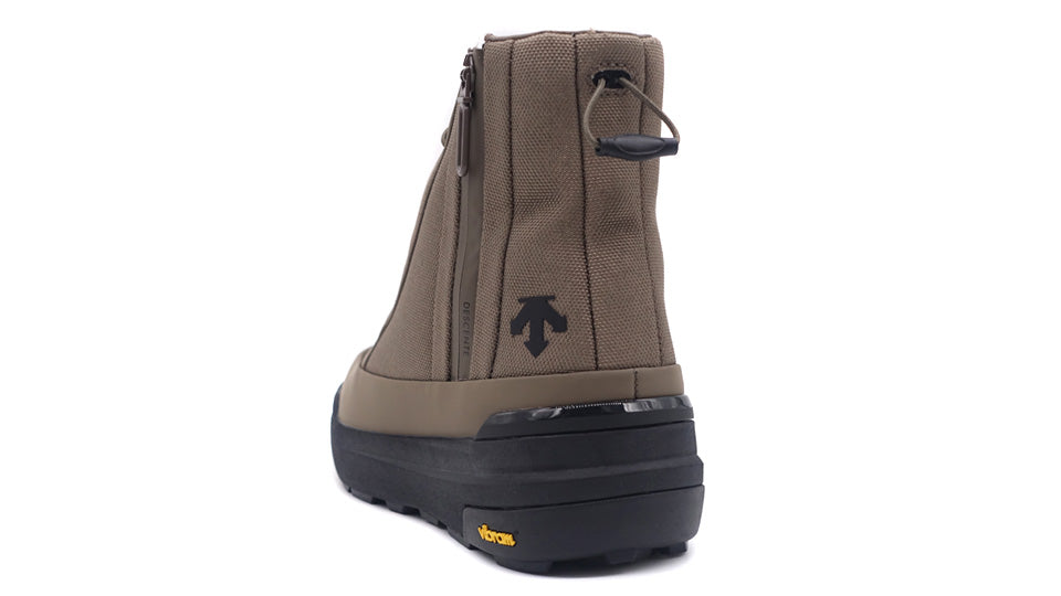 スノーボード DESCENTE DTRACE LU HI AGAT DU4FBT01UZ DESCENTE】DTRACE LU HI AGAT | PieceLife