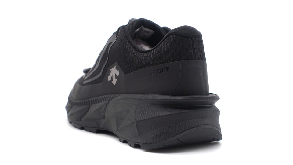 DESCENTE◾︎新品◾︎ブルゾン M ウェア -デサントストア-DESCENTE STORE-