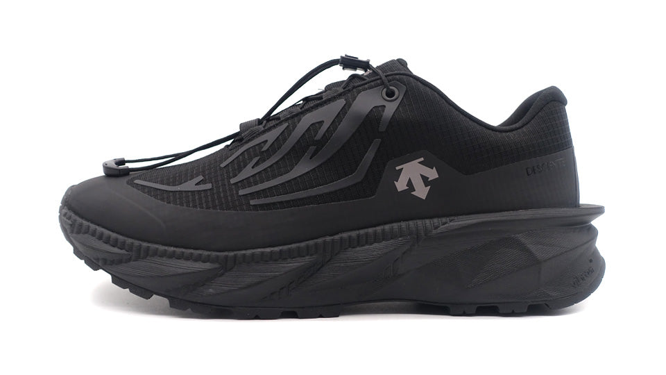 DESCENTE - きよ xDO5FWB02U_BK00_01_10.jpg.