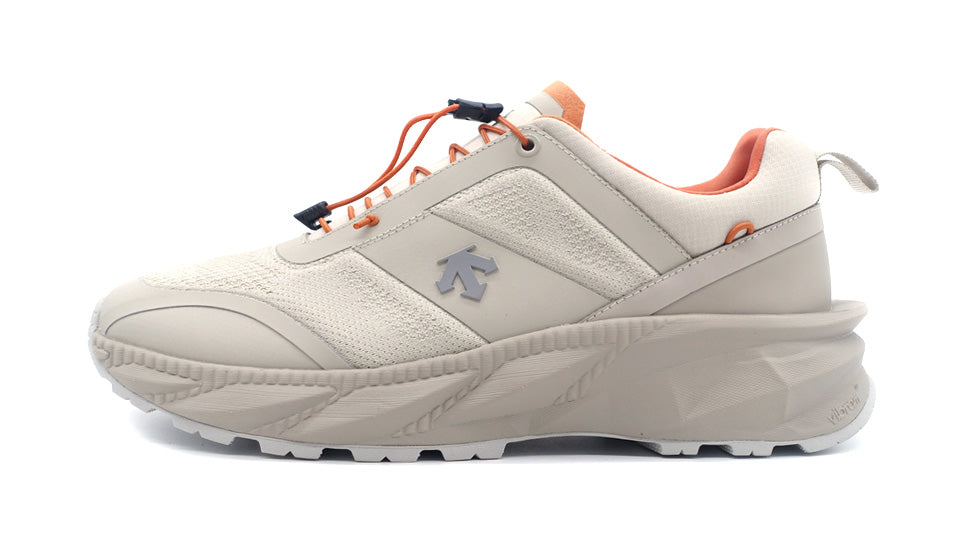 DESCENTE MODULARIZE V1 